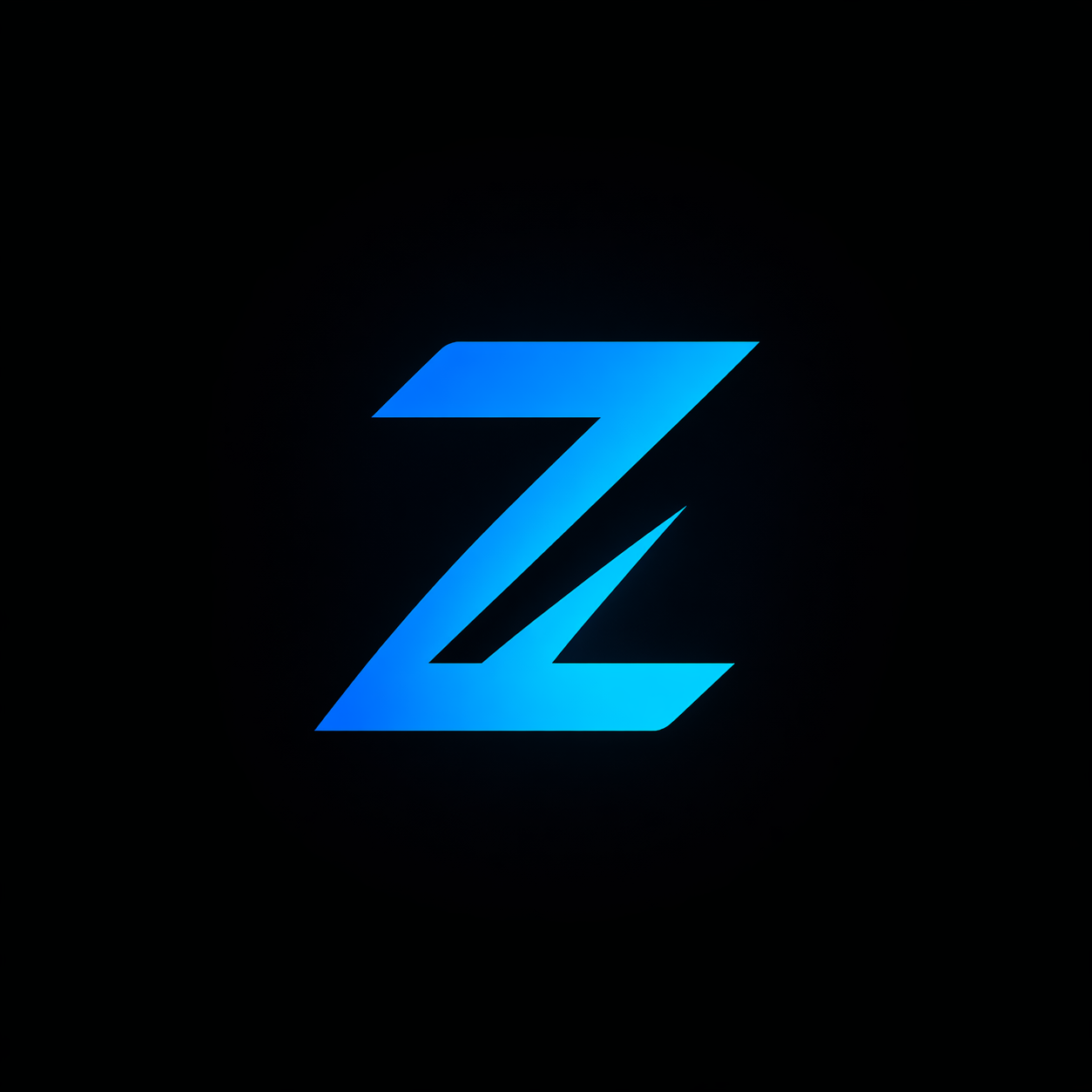 Zyn Logo
